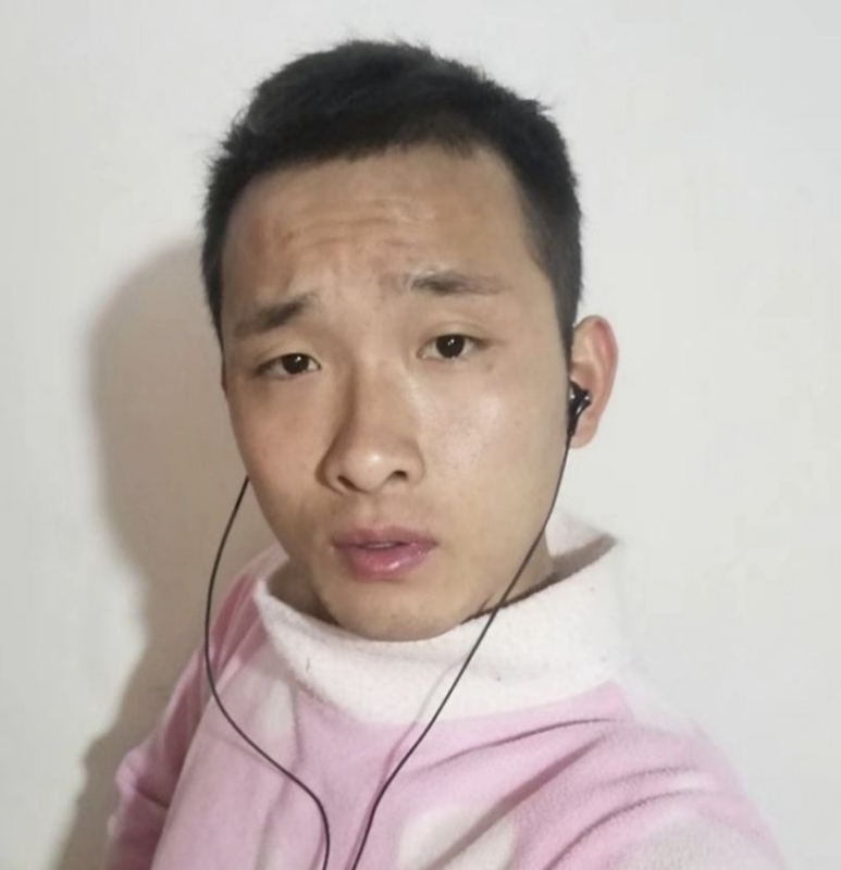 孤月的第二张照片--南部交友中心